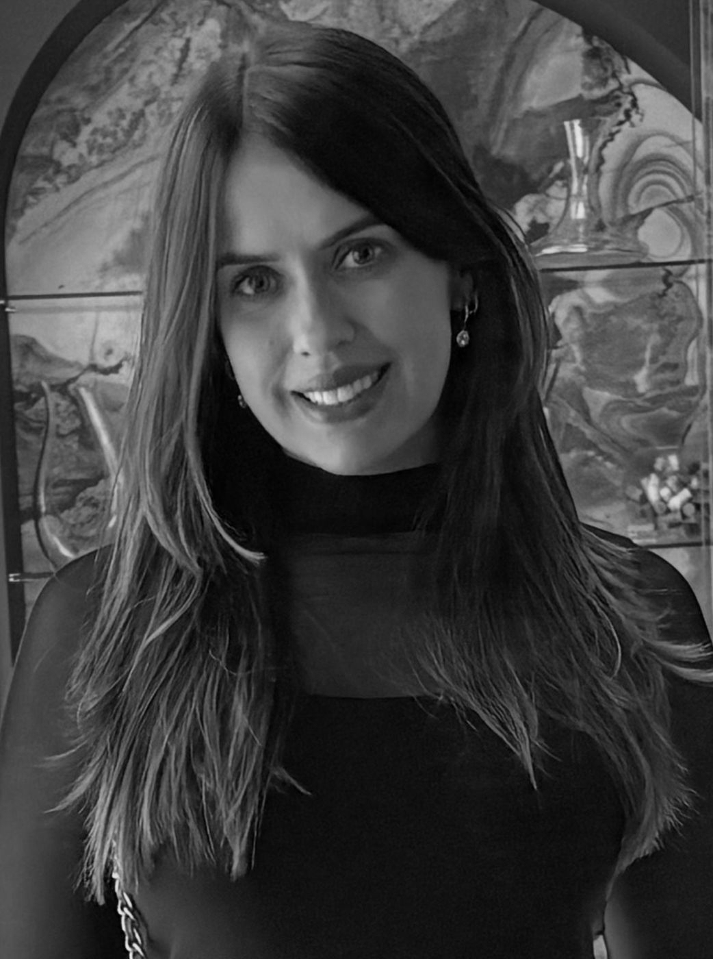 Monique Filipini
